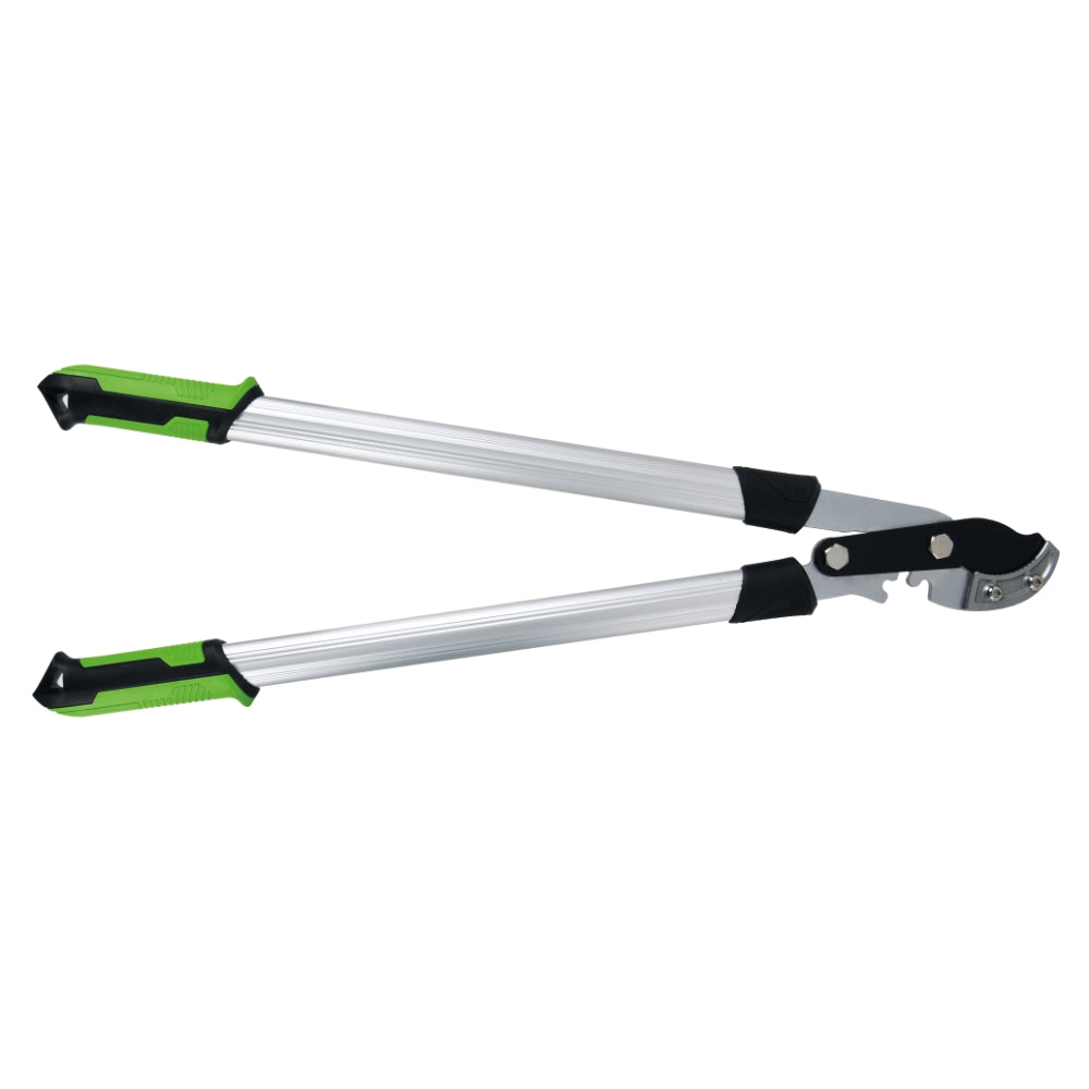 Yardsmith Grensax Mothåll svart