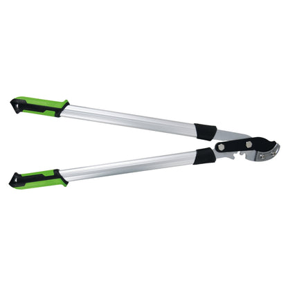 Yardsmith Grensax Mothåll svart
