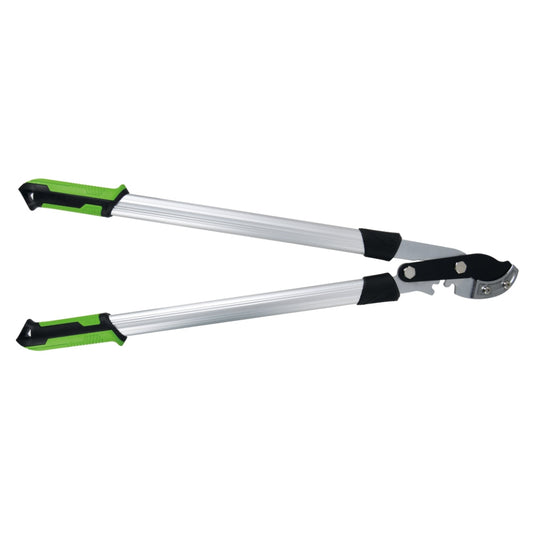 Yardsmith Grensax Mothåll svart