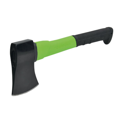 Yardsmith Huggyxa - 680gr svart