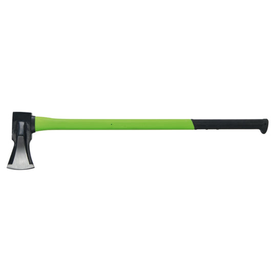 Yardsmith Klyvyxa - 2kg svart