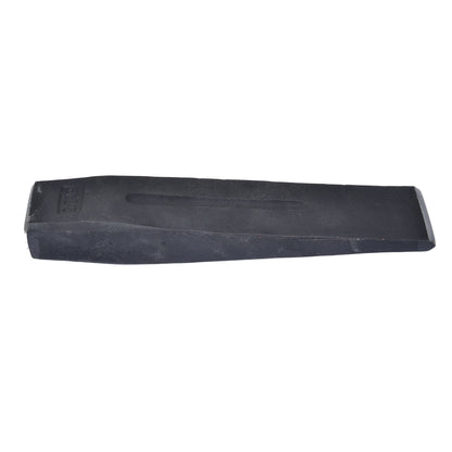 Yardsmith Vedkil - 2kg svart