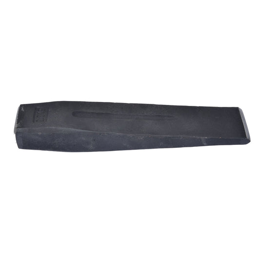 Yardsmith Vedkil - 2kg svart