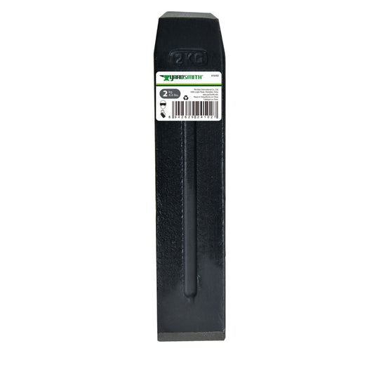 Yardsmith Vedkil - 2kg