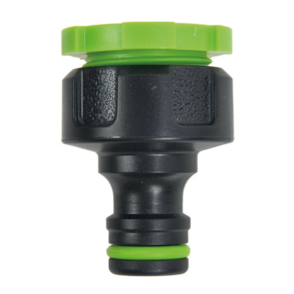 Yardsmith Krankoppling Med Adapter