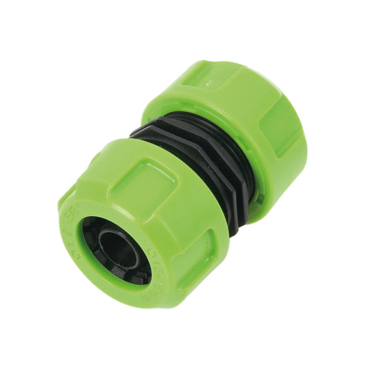 Yardsmith Reparator 1/2 svart