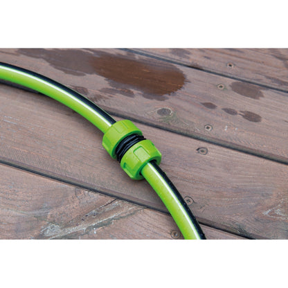 Yardsmith Reparator 1/2