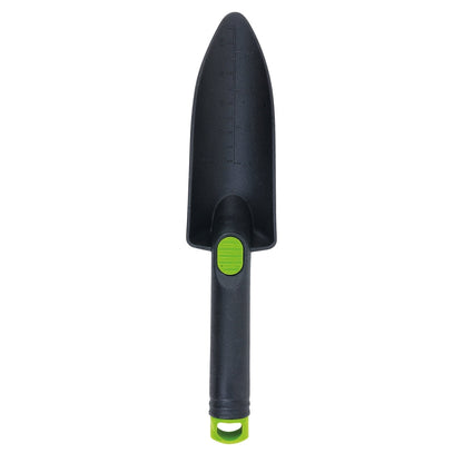 Yardsmith Planteringsspade Smal