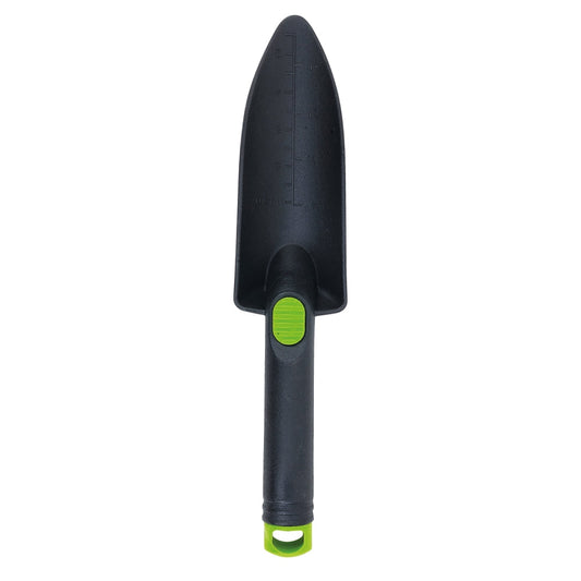 Yardsmith Planteringsspade Smal