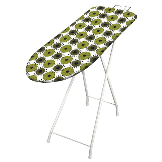 Rörets Strykbord Ballade 7500 vitt