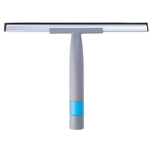 Smart Fönsterraka 1117 - 30 CM vitt i gummi