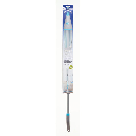 Smart Spraymopp