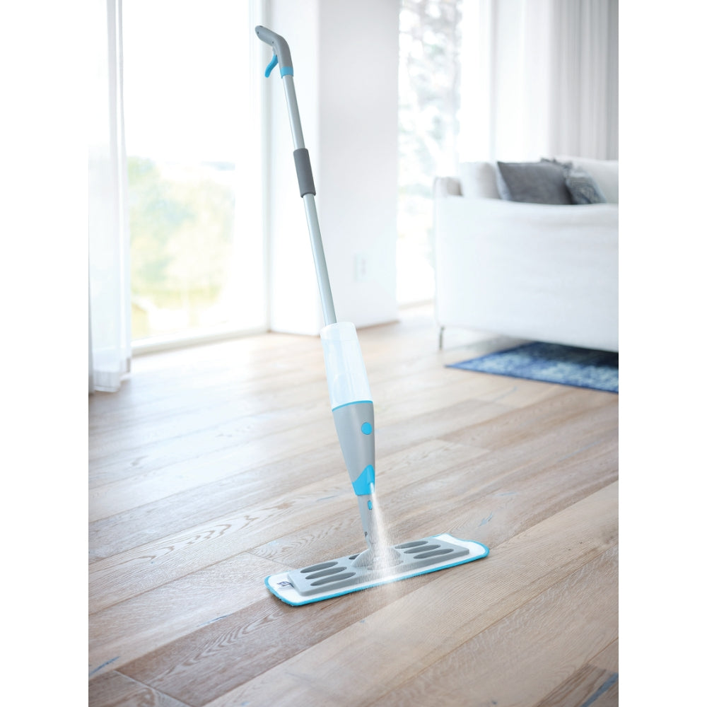 Smart Spraymopp