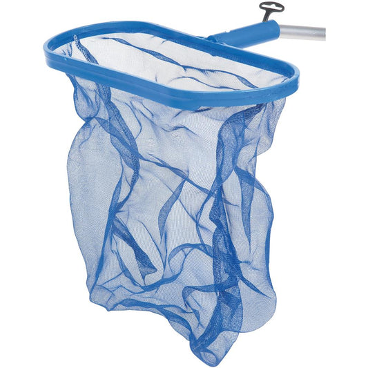 Fixor Lövhåv Pool Djup