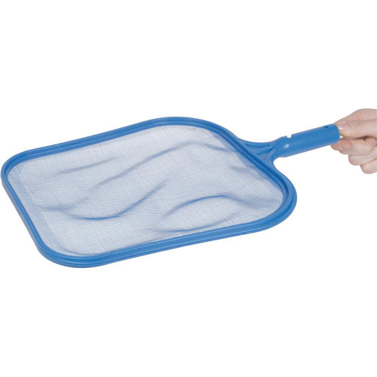 Fixor Lövhåv Pool Plan