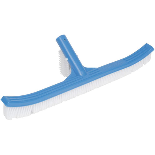 Fixor Poolborste - 45CM