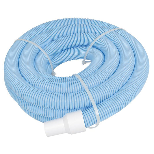 Fixor Poolsugslang - 9M