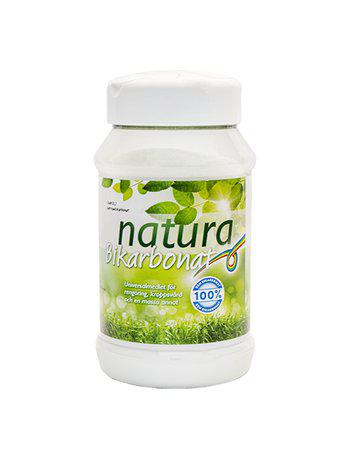 Natura Bikarbonat - 500g