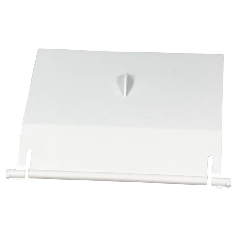 Planet Pool Bräddavloppsklaff, höjd 12cm x bredd 14,5 cm från övrigt