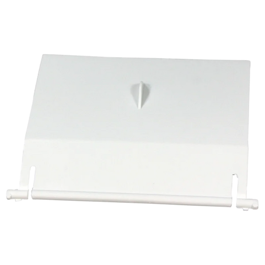 Planet Pool Bräddavloppsklaff, höjd 12cm x bredd 14,5 cm från övrigt