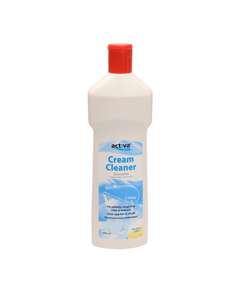 Skurcreme Activa 500ml