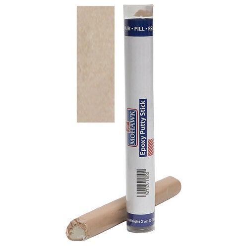 Leather Master Epoxy Stick Beige
