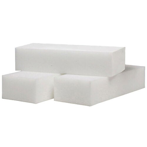 Leather Master Fläcksuddare 3-pack