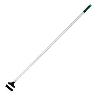 Golvskrapa Unger Lätt 120cm