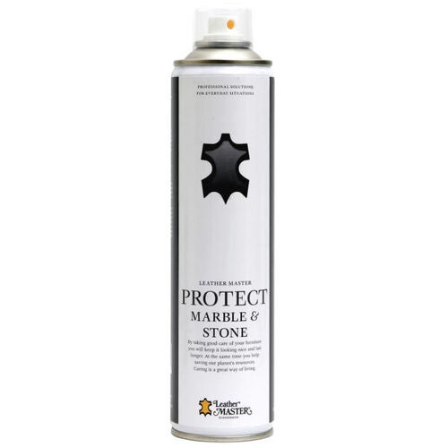 Marmor & sten skydd - 400 ml från Leather Master
