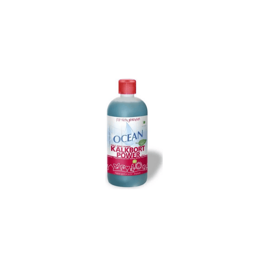 Ocean Kalkbort Power -  0,5L