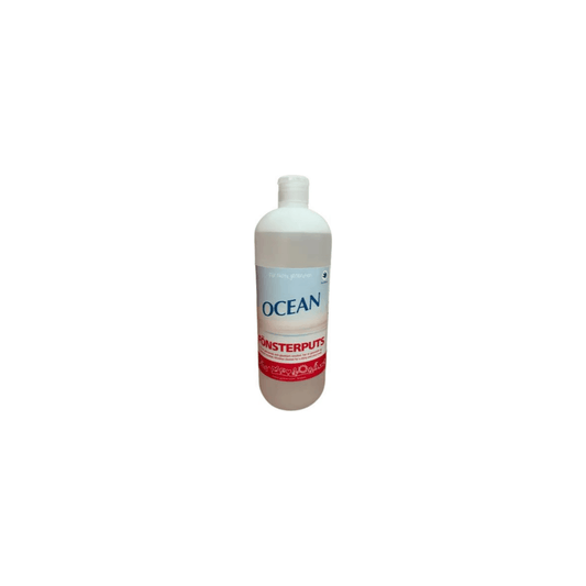 Ocean Fönsterputs - 1 L