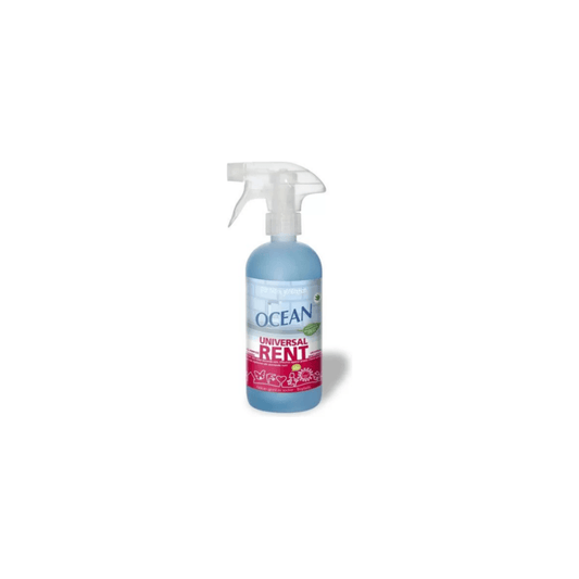 Ocean Universalrent - 500 ml