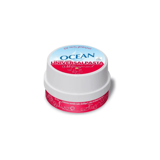 Ocean Universalpasta - 250 g