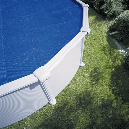 PLANET POOL Termofolie Standard Ø 240 cm från Planet Pool