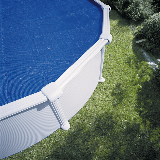 PLANET POOL Termofolie Standard Ø 240 cm från Planet Pool