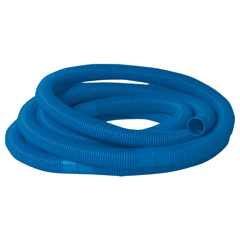 PLANET POOL Poolslang 6 m Ø 38 mm från Planet Pool