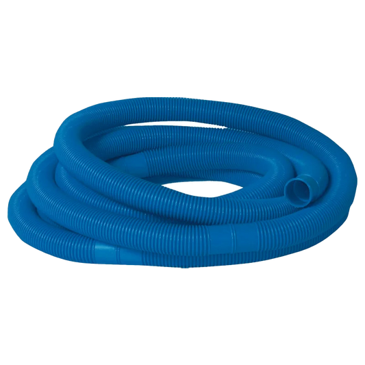 PLANET POOL Poolslang 6 m Ø 38 mm från Planet Pool