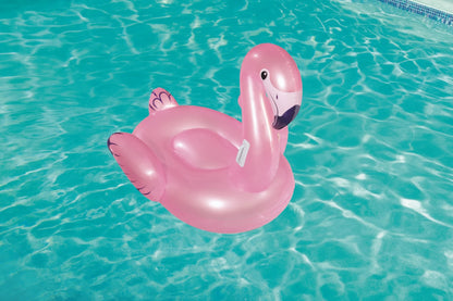Flamingo Flytleksak 1.27m x 1.27m