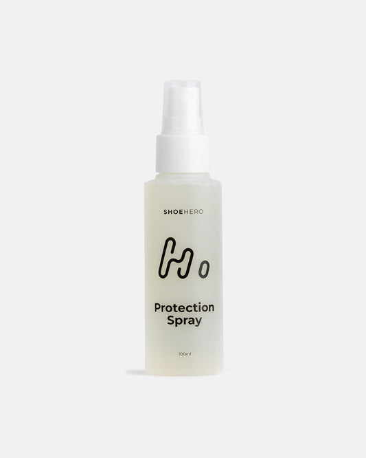 SHOE HERO Protection Spray