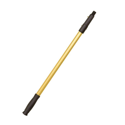 Ettore Professional REA-C-H Aluminiumskaft - 60cm