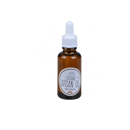 Grunne Arganolja - 30 ml
