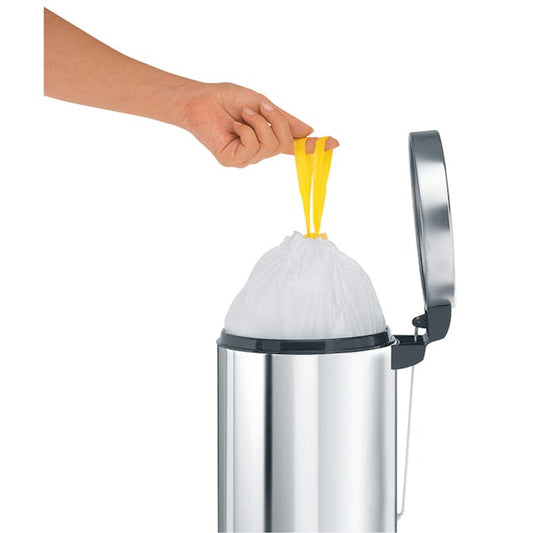 Brabantia Avfallspåse 3L (A)