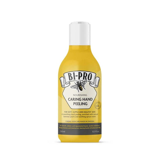 Bi-Pro Nourishing Caring Hand Peeling - 250ml