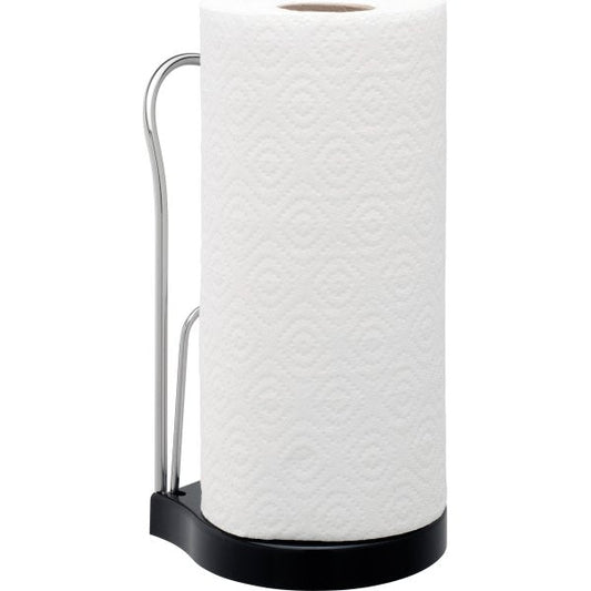 Brabantia Köksrullehållare Rostfri