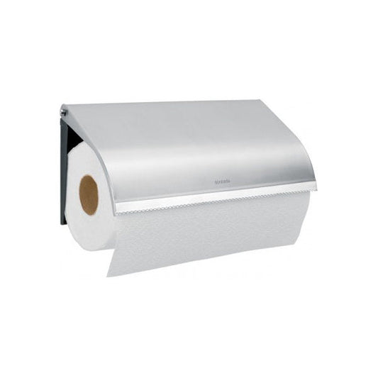 Brabantia Köksrullehållare