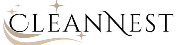 CleanNest