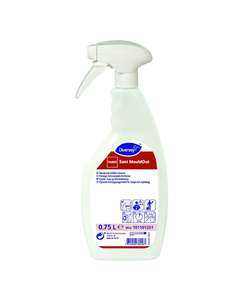 TASKI Sani MouldOut 750ml vitt från Taski