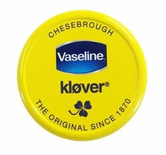 Vaseline Klöver - Produktbild
