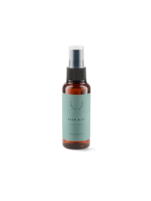 SIMPLE GOODS Room Mist Aloe Vera - 50ml