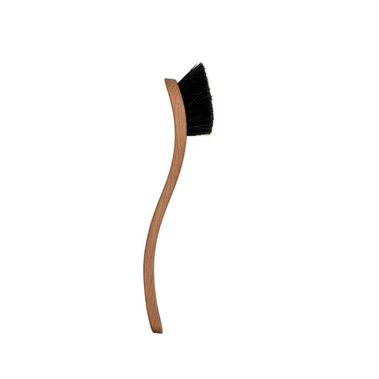 SIMPLE GOODS Dish Brush Soft
